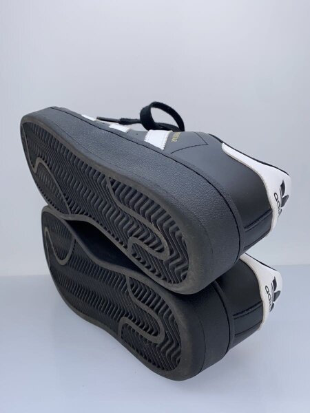 たさ adidas(アディダス) / オリジナルス/ZX 4000 4D/ゼットエックス 4000