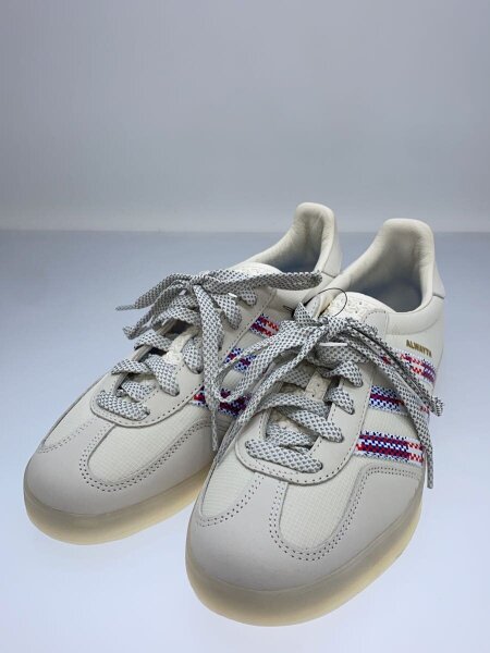 adidas(アディダス) / GAZELLE INDOOR ALWAYTH_ガゼル インドア 