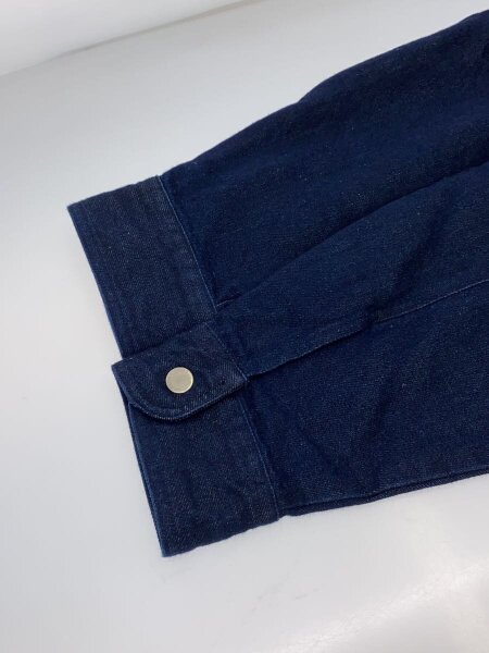 SOPHNET.(ソフネット) / OVERSIZED SHIRT JACKET/ジャケット/SOPH 