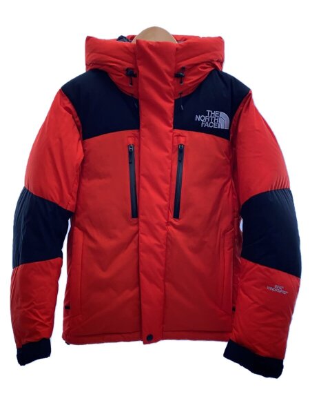 THE NORTH FACE(ザノースフェイス) / BALTRO LIGHT JACKET_ THE NORTH FACE(ザノースフェイス) / BALTRO LIGHT JACKET_