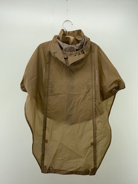 キッズ ノースフェイス ポンチョ THE NORTH FACE ザノースフェイス