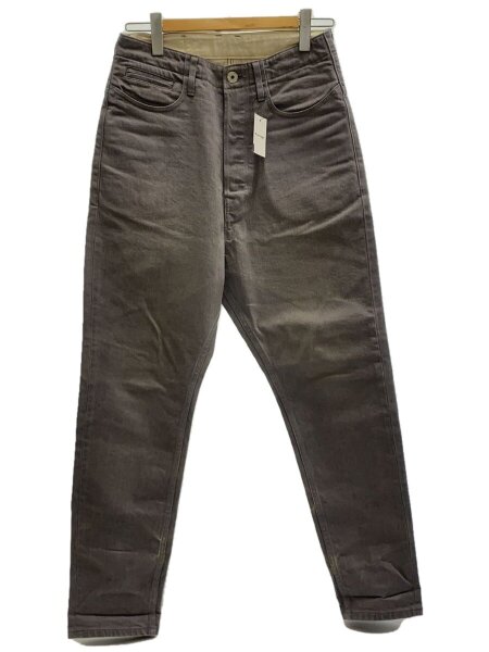 natal design(ネイタルデザイン) / Sarouel Pants Stretch/サルエル 