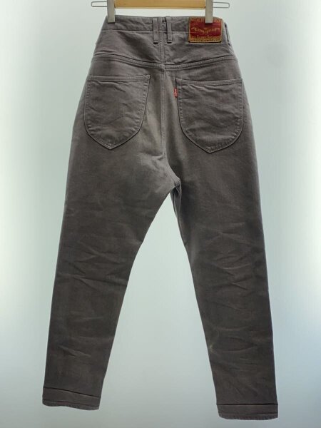 natal design(ネイタルデザイン) / Sarouel Pants Stretch/サルエル 