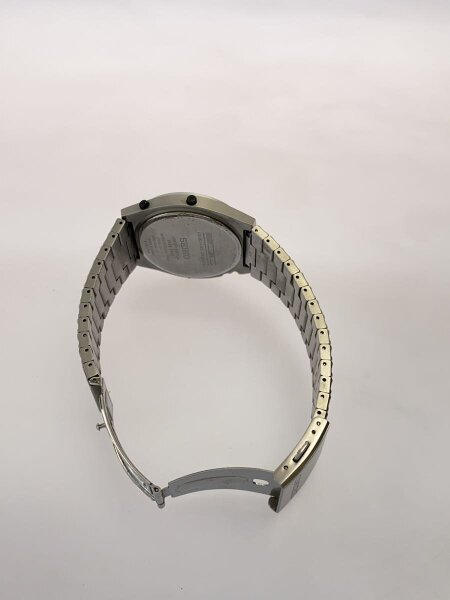 SEIKO(セイコー) / セレクション・ジウジアーロデザイン/3000本限定 