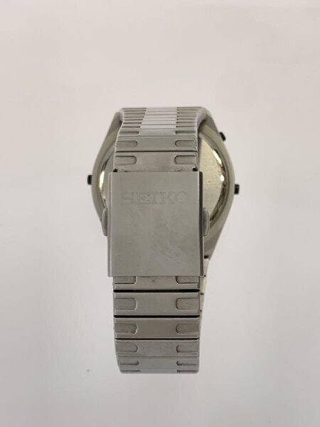 SEIKO(セイコー) / セレクション・ジウジアーロデザイン/3000本限定 
