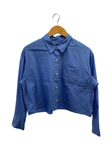JOURNAL STANDARD(ジャーナルスタンダード) / 25SS/SOMELOS CNY 
