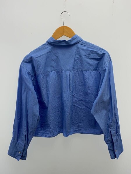 JOURNAL STANDARD(ジャーナルスタンダード) / 25SS/SOMELOS CNY 