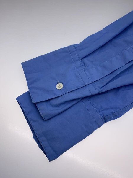 JOURNAL STANDARD(ジャーナルスタンダード) / 25SS/SOMELOS CNY 