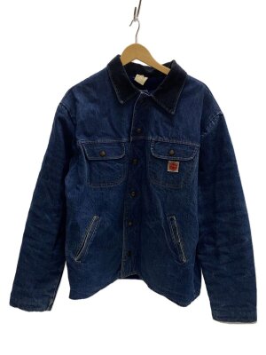 TOMORROWLAND(トゥモローランド) / 2019AW/スポンディッシュメリノ 