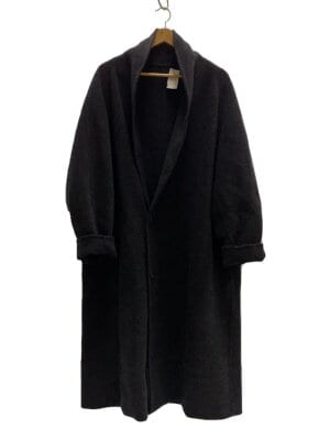 LIDNM(リドム) / 17SS/SINGLE RIDERS JACKET/L17SS-17/シングル