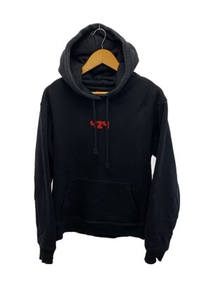 424(FourTwoFour)のパーカー検索結果|古着・中古品の通販サイト 