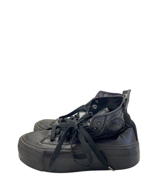 DIESEL([イリョウ/フクショク]ディーゼル) / ASTICO/ハイカット