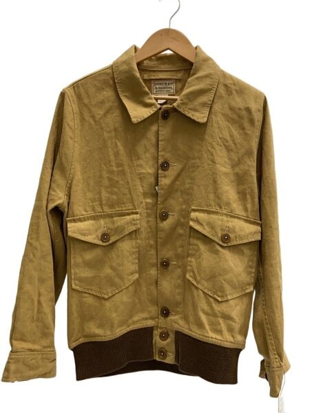 RRL “N-1 Deck Jacket”デッキ ジャケット コーデュロイ/M RRL “N-1 Deck Jacket”デッキ ジャケット コーデュロイ/M コーデュロイ