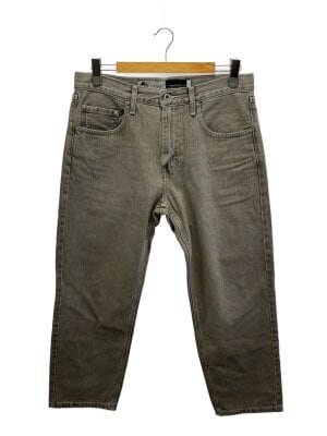 シルバータブXL【2XLくらいあります】セットアップ Levi's（リーバイス）の「【セットアップ対応】Levi's/リーバイス