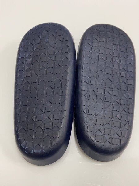 jojo / サンダル/25.5cm/NVY/JOJO124S jojo(ジョジョ) / サンダル/25.5cm/NVY/JOJO124S | 中古品の販売・通販