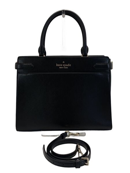 kate spade new york(ケイトスペードニューヨーク) / ショルダーバッグ 