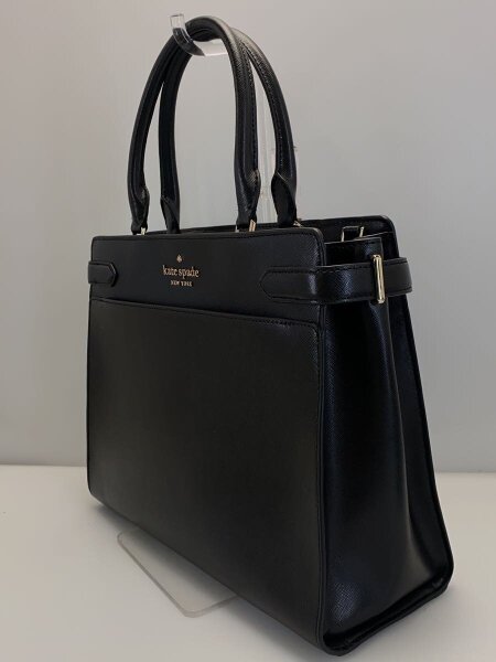 kate spade new york(ケイトスペードニューヨーク) / ショルダーバッグ 
