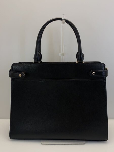 kate spade new york(ケイトスペードニューヨーク) / ショルダーバッグ 