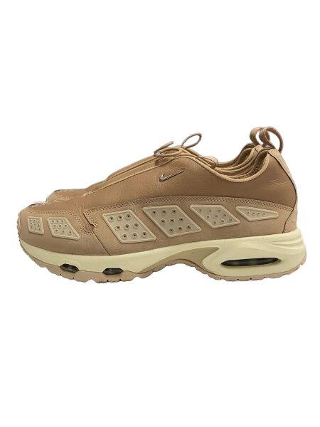 NIKE(ナイキ) / AIR MAX SNDR PRM_エア マックス SNDR PRM/27.5cm/BRW 