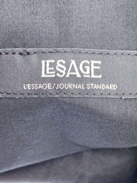 JOURNAL STANDARD L