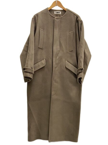 BEAUTY&YOUTH UNITED ARROWS(ビューティーアンドユースユナイテッド 