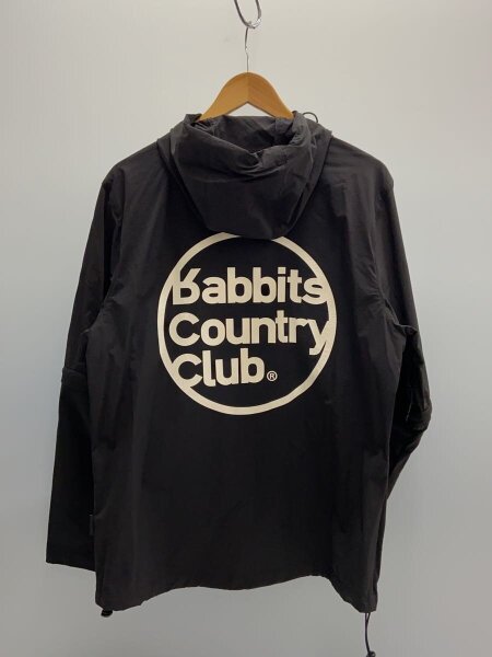 今すぐ販売 Babbits Country Club ストレッチレインジャケット