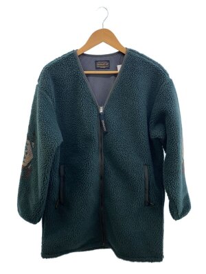 niko and（ニコアンド）の古着・中古品の通販サイト セカンド
