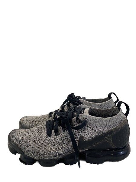 NIKE(ナイキ) / AIR VAPORMAX FLYKNIT 2/エアベイパーマックスフライ 
