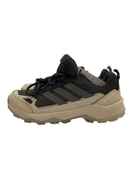 adidas(アディダス) / TERREX SKYCHASER AX5 GORE-TEX HIKING_