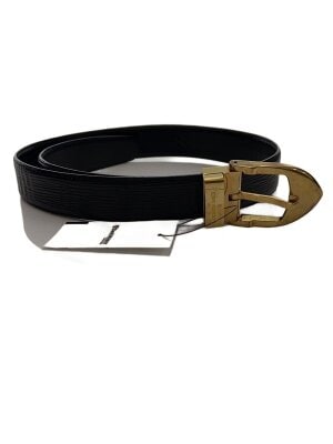 LOUIS VUITTON（ルイヴィトン）の古着・中古品の通販サイト セカンド