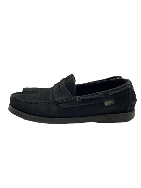 Paraboot ローファー BEAMS別注 Paraboot(パラブーツ) ⁄ 【公式通販】