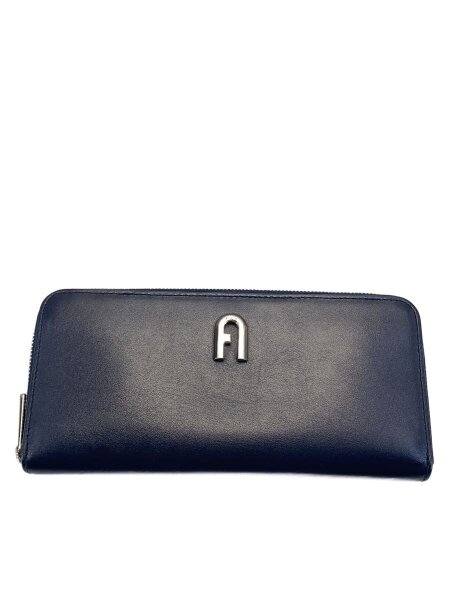 新品⭐︎未使用フルラ FURLA バビロン 財布 長財布 ラウンドファスナー
