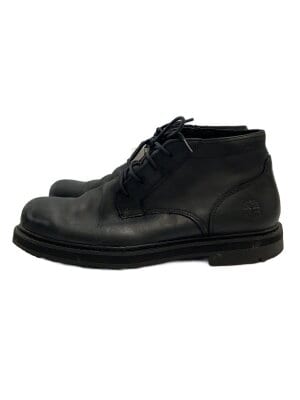 Timberland(ティンバーランド) / シューズ/28cm/BLK/53582/BASIC OX