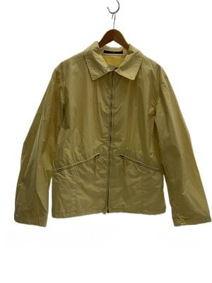 STONE ISLANDのナイロンジャケット検索結果|古着・中古品の通販サイト