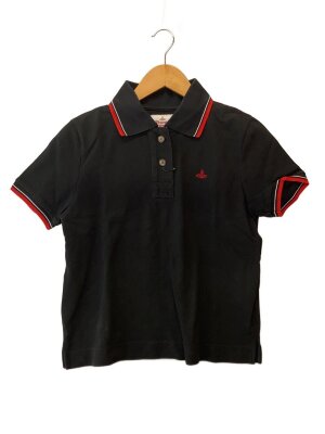 Vivienne Westwood RED LABEL（ヴィヴィアンウエストウッドレッド