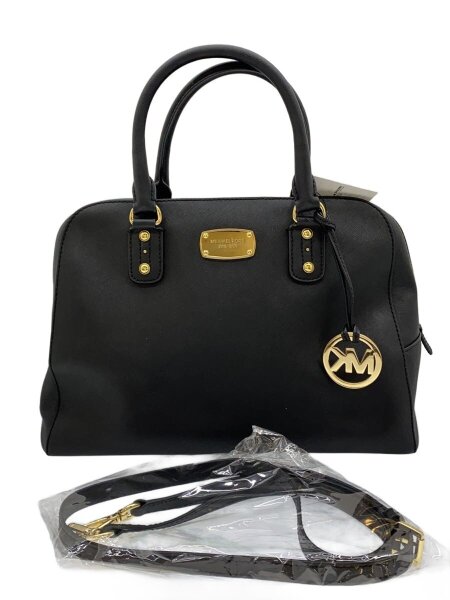MICHAEL KORS(マイケルコース) / 2wayショルダーバッグ/ハンドバッグ 
