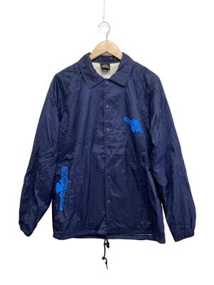INDEPENDENTのジャケット検索結果|古着・中古品の通販サイト セカンド