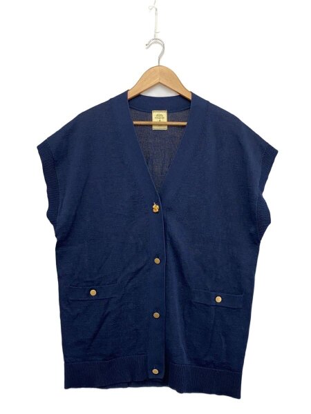 JOURNAL STANDARD L'essage(ジャーナルスタンダードレサージュ