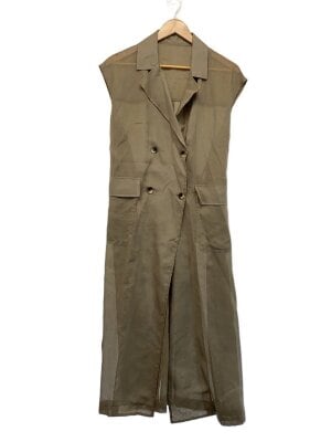 NOBLEのベスト検索結果|古着・中古品の通販サイト セカンドストリート