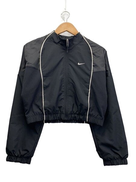 NIKE(ナイキ) / シュランクントラックジャケットナイロンジャケット/L