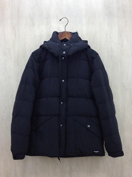 X-LARGE(エクストララージ) / ×Penfield/ダウンジャケット/M/コットン 