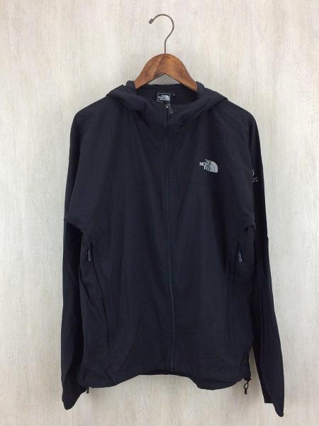 THE NORTH FACE(ザノースフェイス) / スワローテイルジャケット/L 