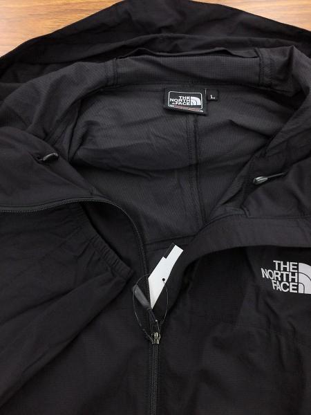 THE NORTH FACE(ザノースフェイス) / スワローテイルジャケット/L 