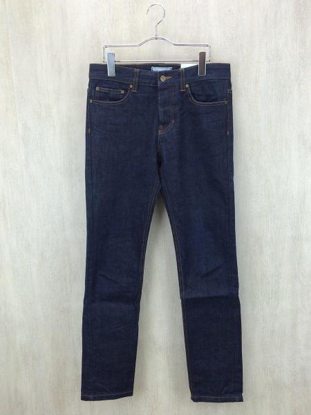 ami alexandre mattiussi(アミアレクサンドルマテュッシ) / SLIM FIT 