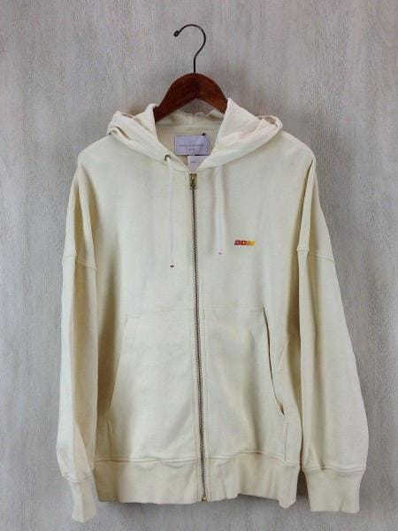 その他ブランド(ソノタブランド) / 18ss/drole de monsieur/ドロールド 
