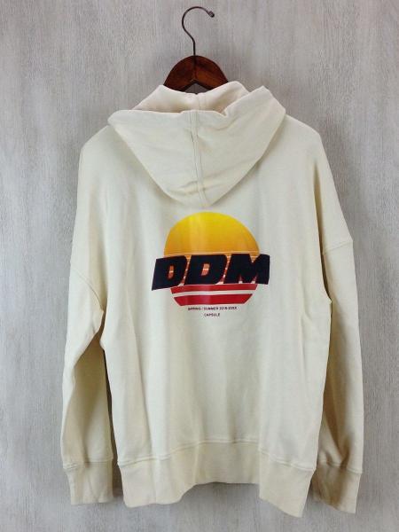 その他ブランド(ソノタブランド) / 18ss/drole de monsieur/ドロールド 