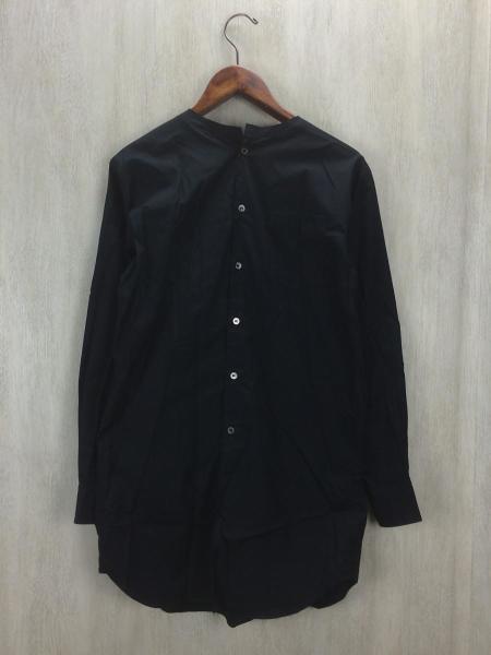 COMME des GARCONS HOMME PLUS(コムデギャルソンオムプリュス) / 18SS 