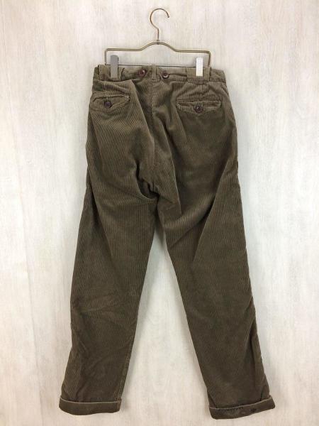 Levi's Vintage Clothing(リーバイスヴィンテージクロージング