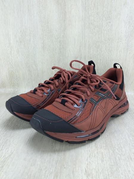ASICS(アシックス) / ×kiko Kostadinov/GEL-BURZ 2/ローカット 