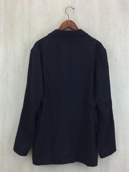 yohji yamamoto POUR HOMME(ヨウジヤマモトプールオム) / 4Bテーラード 